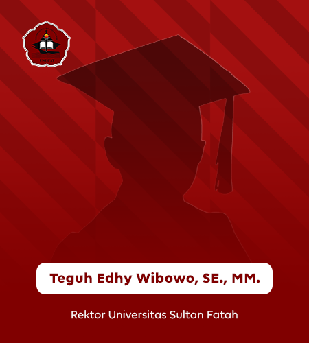 UNISFAT Demak